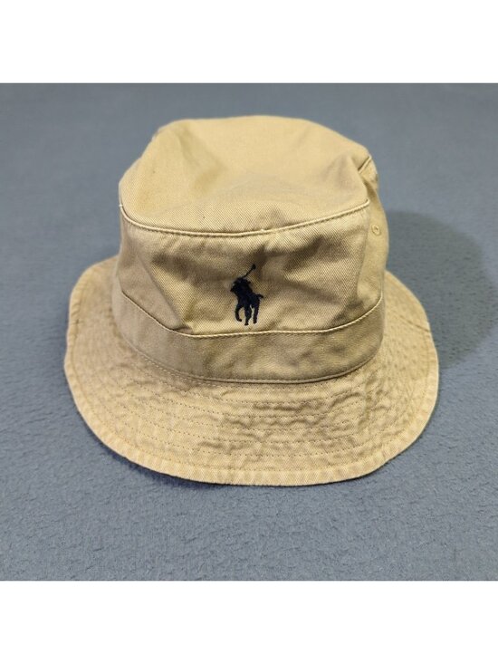 cheap polo fishing hats Lot of 12 Decky Bucket Hats, Fisherman Bulk, Black / L/XL Fishing Dad Baseball Cap Big And Tall
